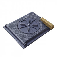 Дверца для облицовок GEFEST 350 (ТехноЛит)