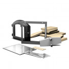 Теплообменник Аквариус (Термофор)