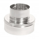 Переход Моно/Термо ПМТ(М)-Р (310-0.8/304) d-130/230 (ТиС Энерго) Переход Моно/Термо ПМТ(М)-Р (310-0.8/304) d-130/230 (ТиС Энерго)