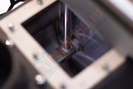 Печь для бани Hard 20M Саванна (Сталь-Мастер)