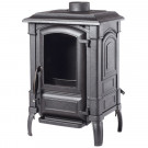 Чугунная печь Bruno (FireWay) до 160 м3