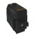Отопительная печь Ставр 9 (Термофор) до 150 м3