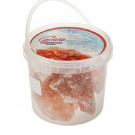 Соль гималайская колотая