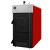Котел угольный Бобер 60 DLO (Protherm) 48 кВт