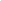 Труба V50R с изол L=250 (AISI-310S/0,8-ОЦИНК-RAL/0,5) d-160/260 (Вулкан-Cerablanket)